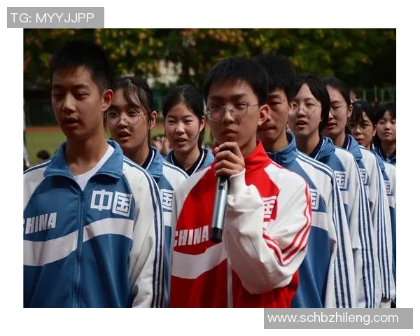 篮球场上的心跳旋律明星们的激情与梦想交织成的动人乐章