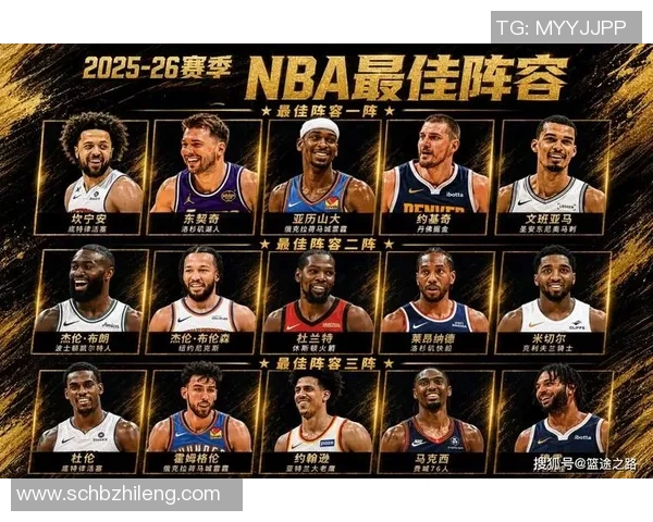 全球顶尖篮球明星阵容精彩照片大赏尽在大洋篮球明星名单中