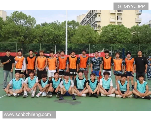 铁岭启明星篮球：点燃青春激情，助力梦想成真，携手共创辉煌未来
