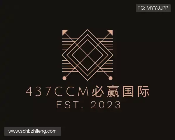 认识bwin必赢