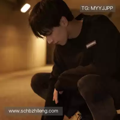 宁登秦