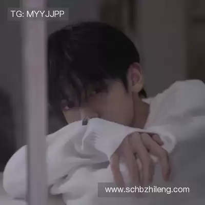 孙飞翰
