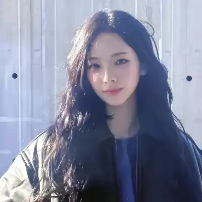 庄翠曼